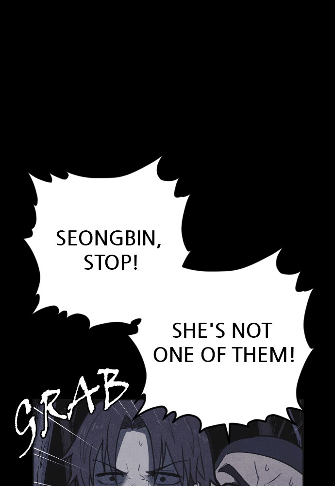 Shotgun Boy chapter 25 page 67