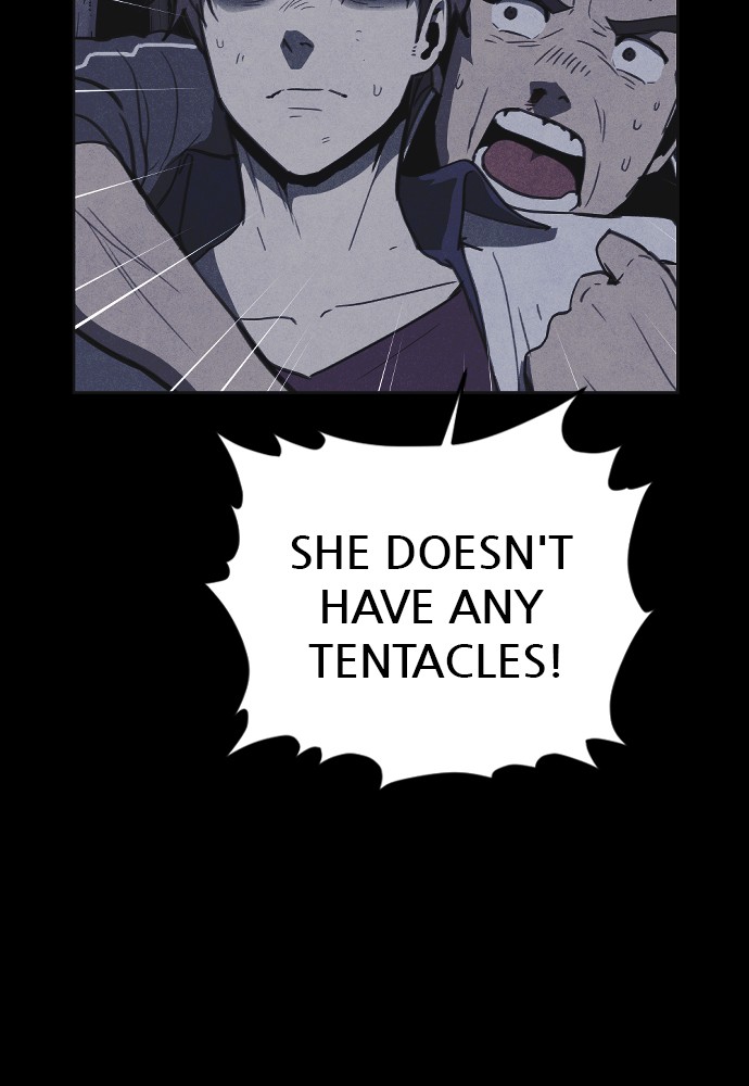 Shotgun Boy chapter 25 page 68