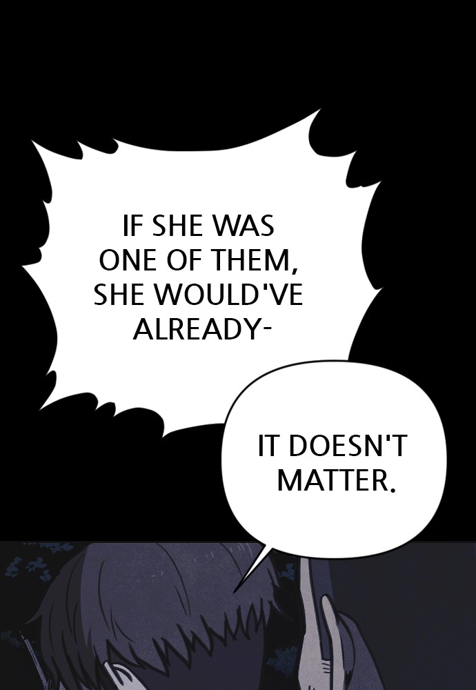 Shotgun Boy chapter 25 page 69