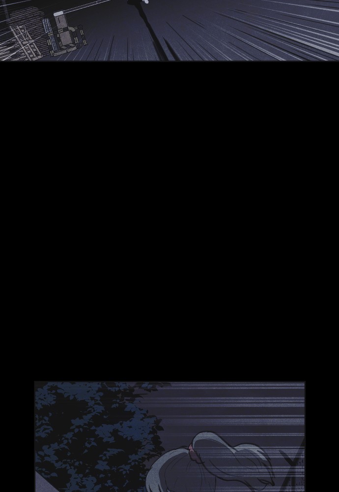 Shotgun Boy chapter 25 page 7