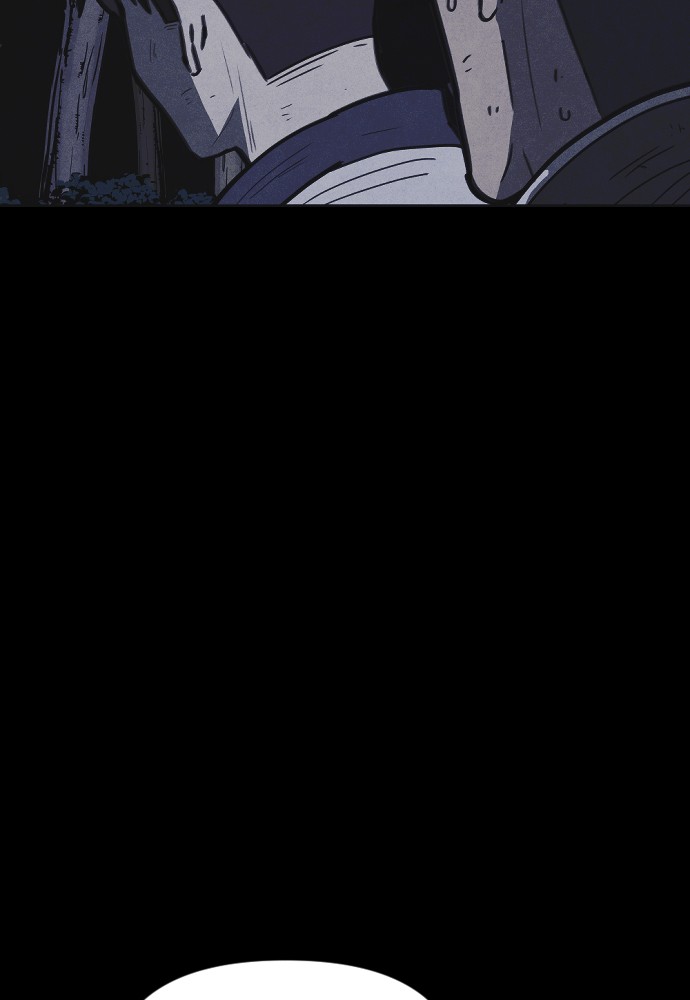 Shotgun Boy chapter 25 page 70