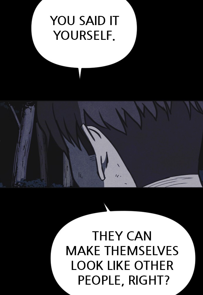 Shotgun Boy chapter 25 page 71