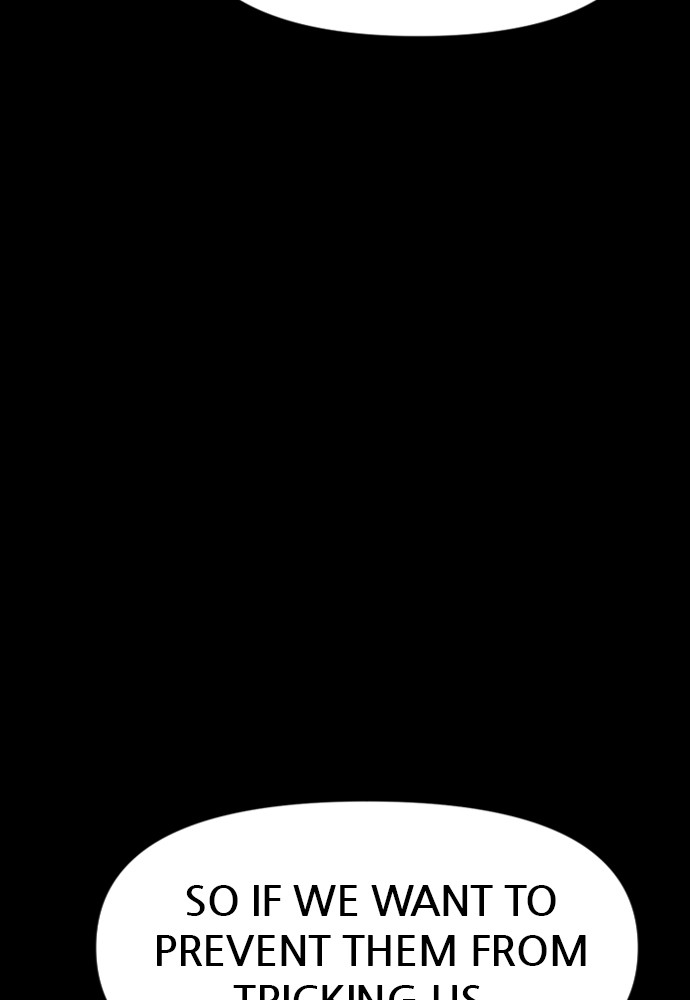 Shotgun Boy chapter 25 page 72