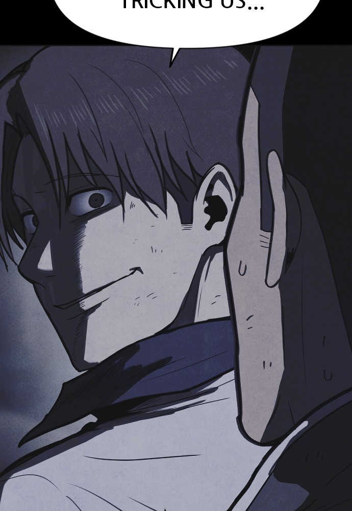 Shotgun Boy chapter 25 page 73