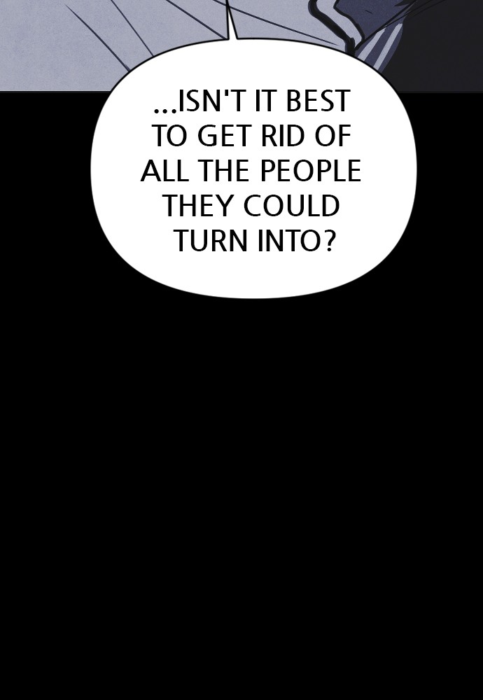 Shotgun Boy chapter 25 page 74