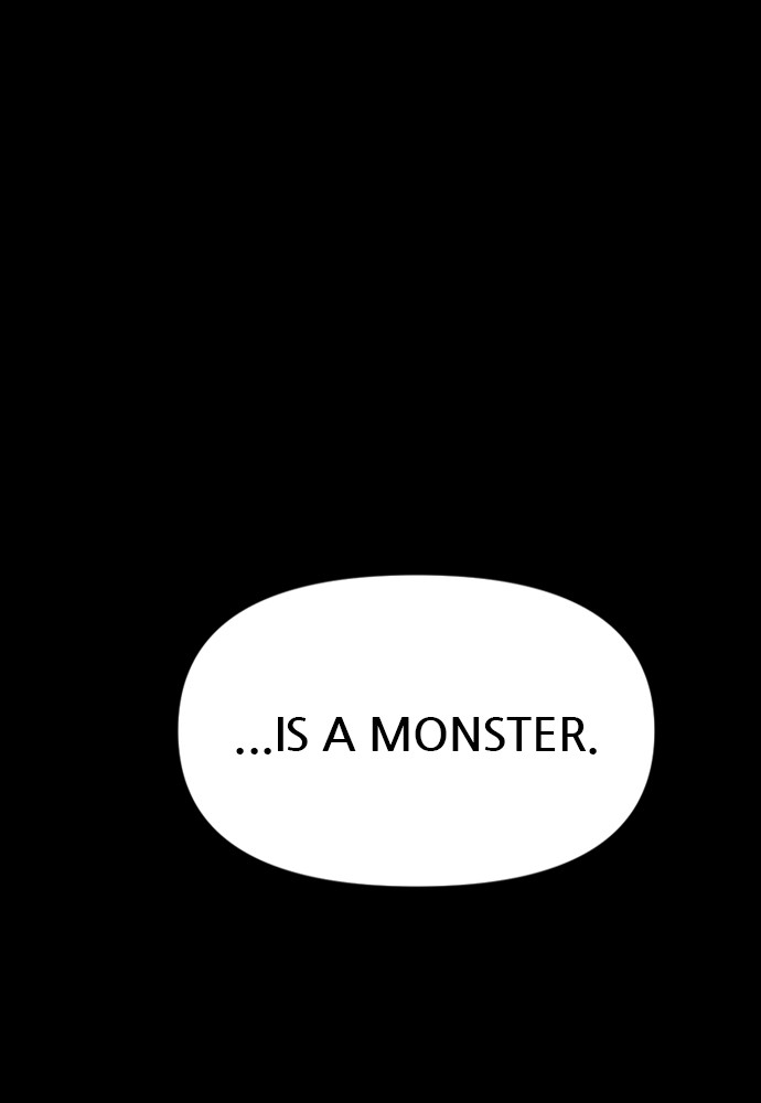 Shotgun Boy chapter 25 page 76