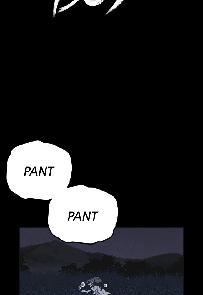 Shotgun Boy chapter 25 page 78