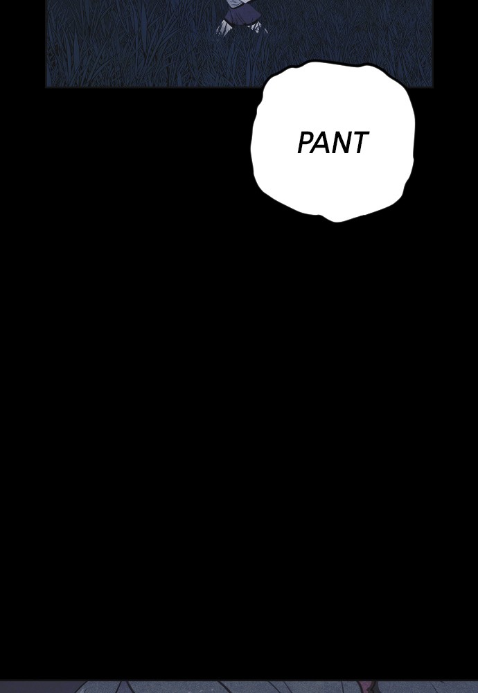 Shotgun Boy chapter 25 page 79