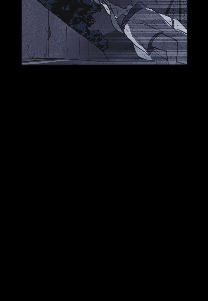 Shotgun Boy chapter 25 page 8