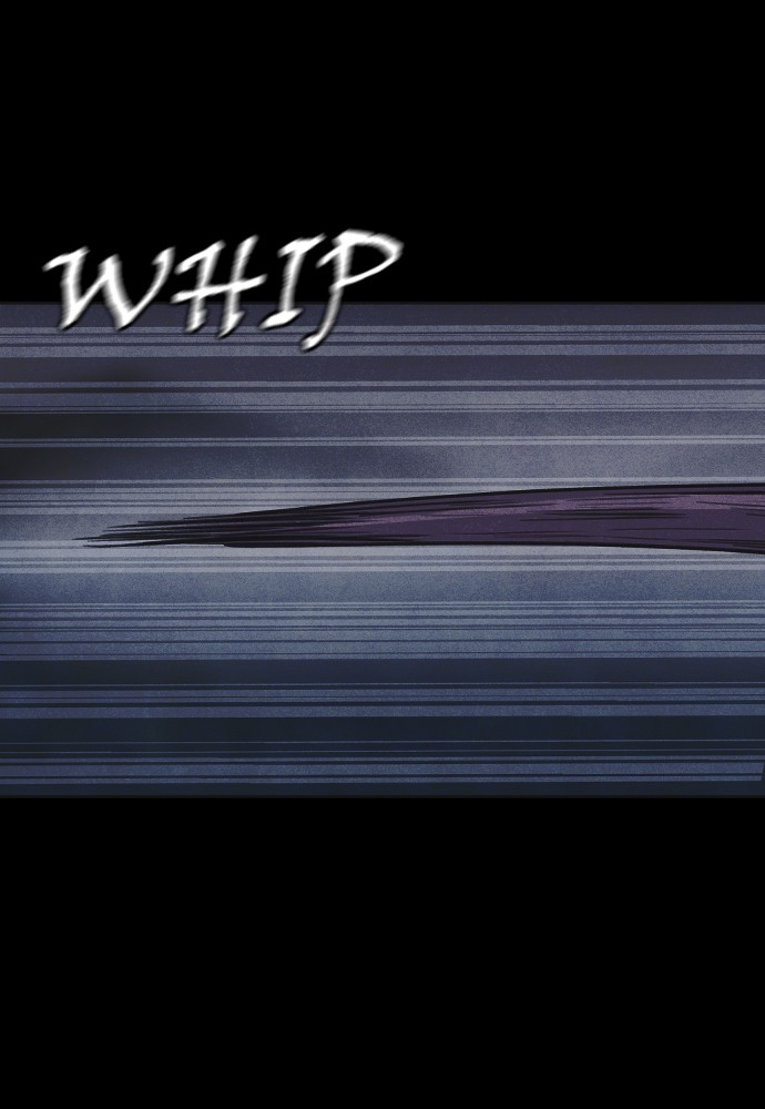 Shotgun Boy chapter 25 page 81