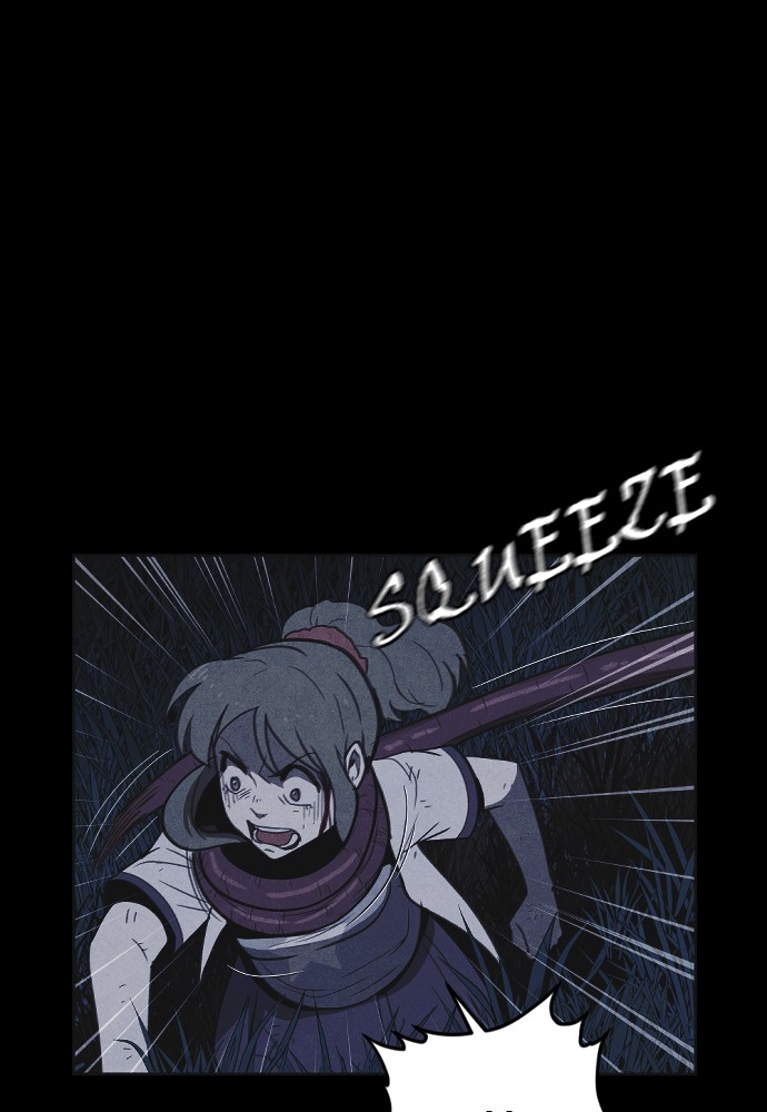 Shotgun Boy chapter 25 page 82