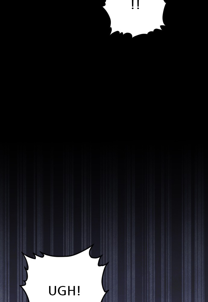 Shotgun Boy chapter 25 page 83