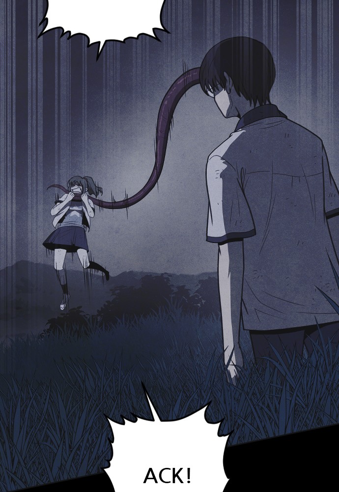 Shotgun Boy chapter 25 page 84