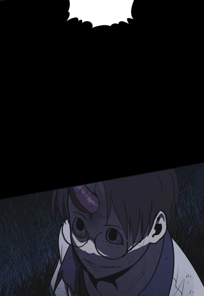 Shotgun Boy chapter 25 page 85