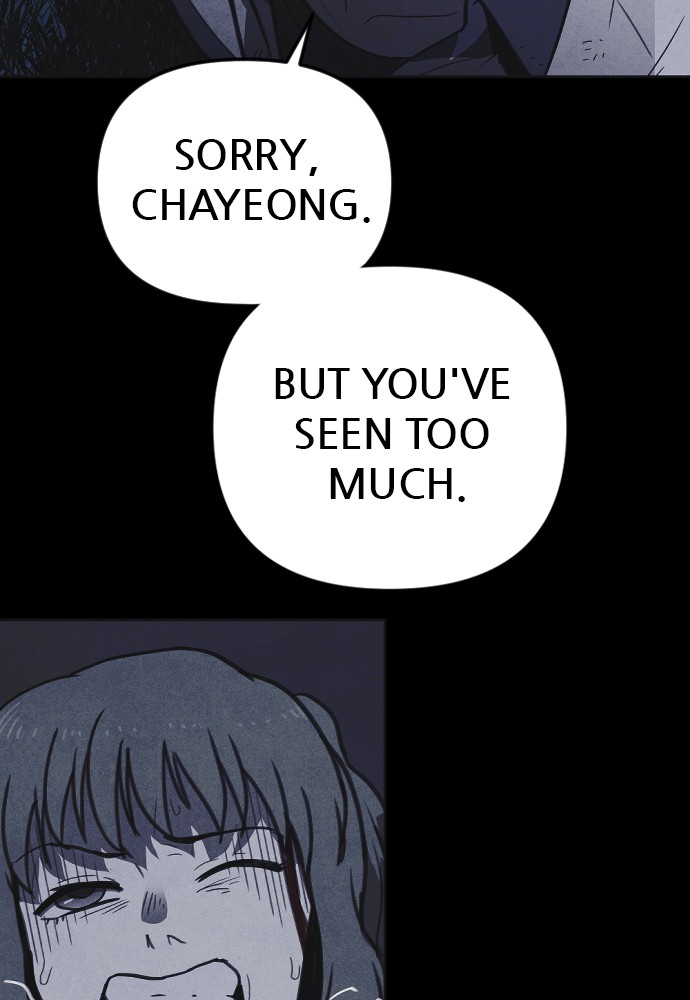 Shotgun Boy chapter 25 page 86