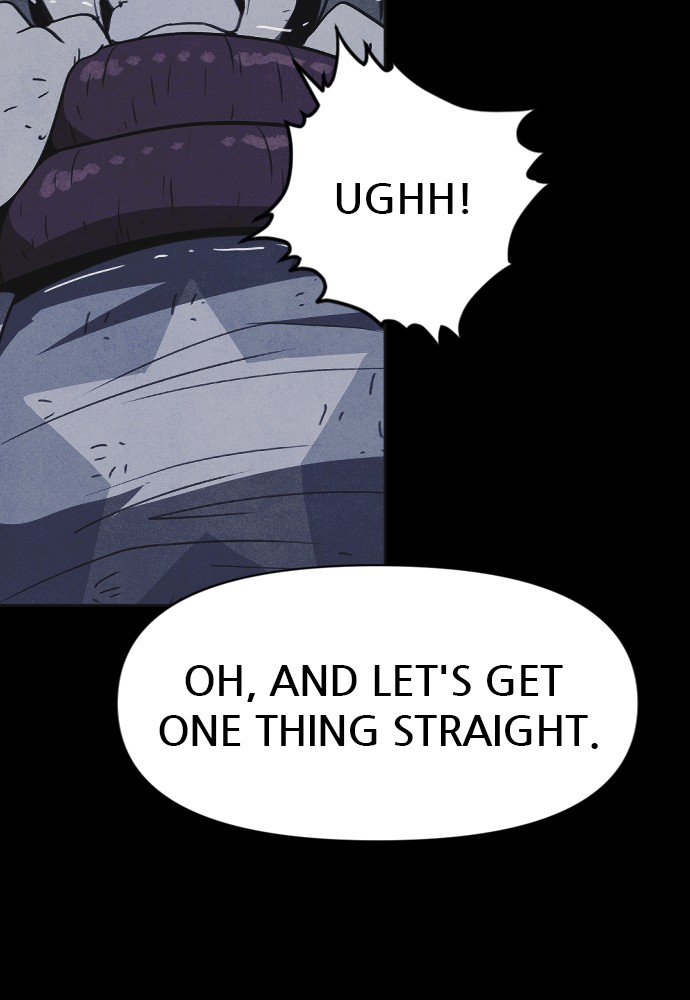 Shotgun Boy chapter 25 page 87