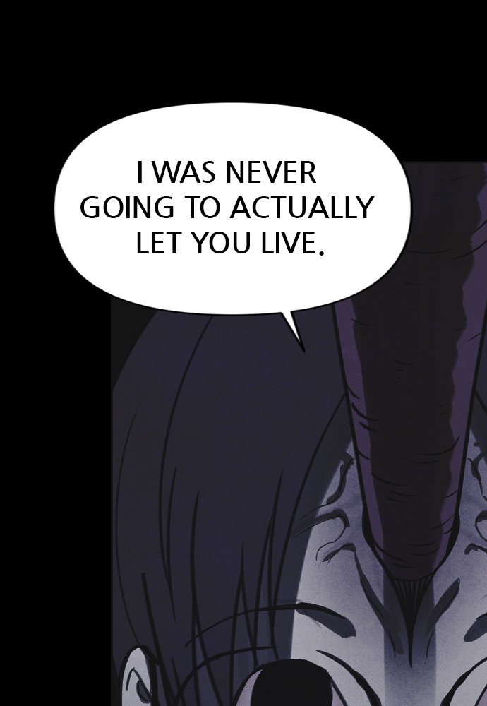 Shotgun Boy chapter 25 page 89