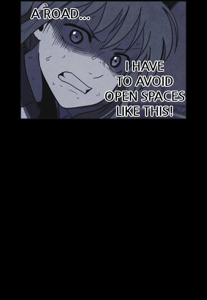 Shotgun Boy chapter 25 page 9