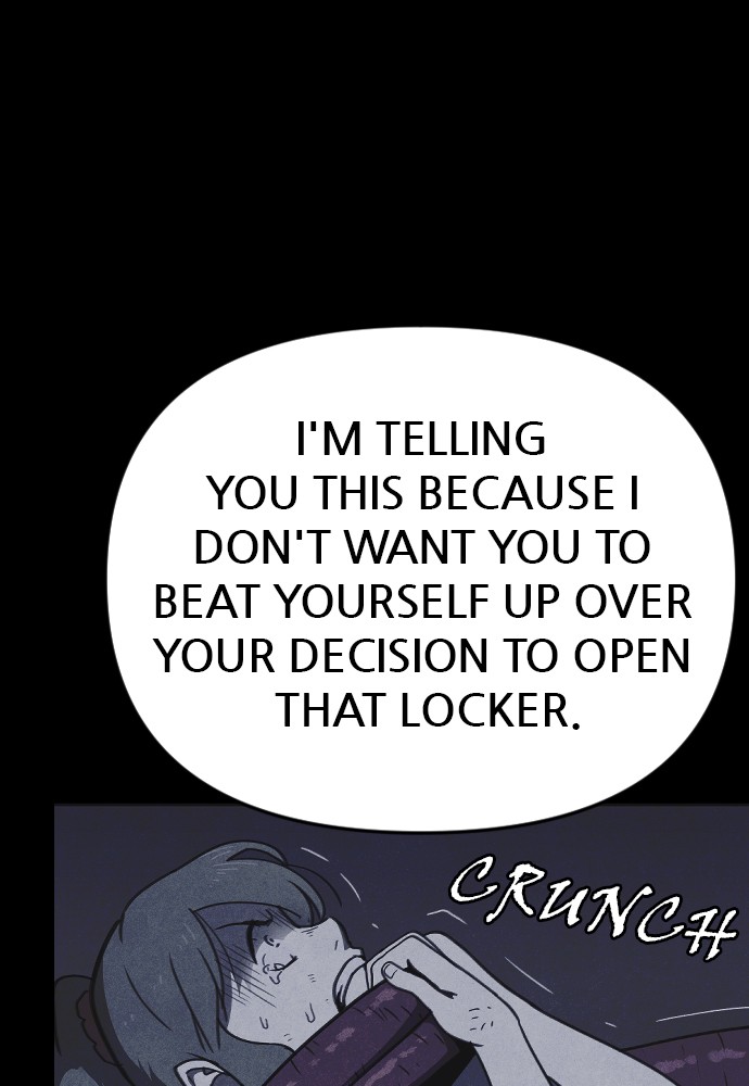 Shotgun Boy chapter 25 page 91