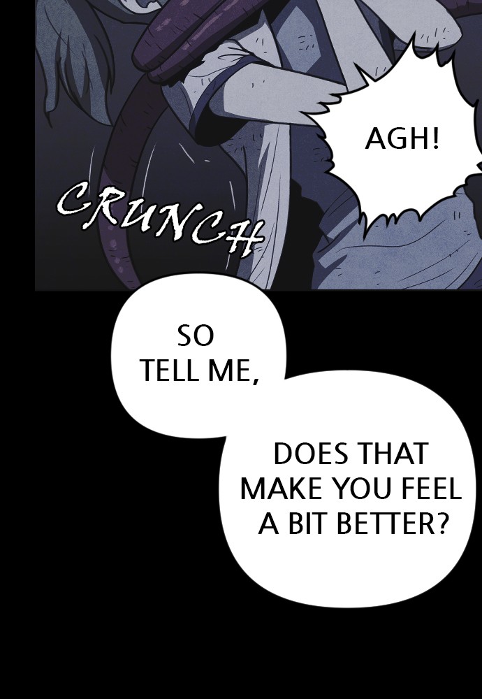 Shotgun Boy chapter 25 page 92