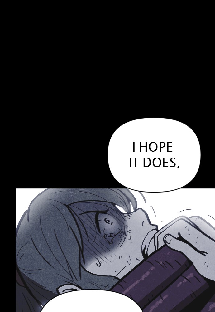 Shotgun Boy chapter 25 page 93