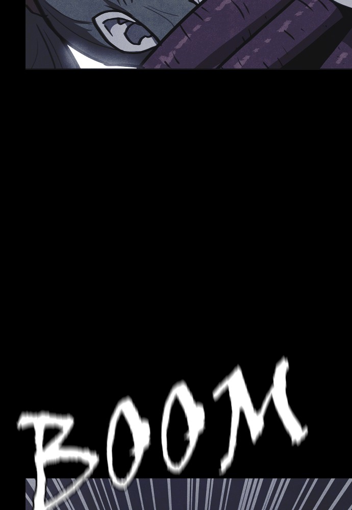 Shotgun Boy chapter 25 page 95