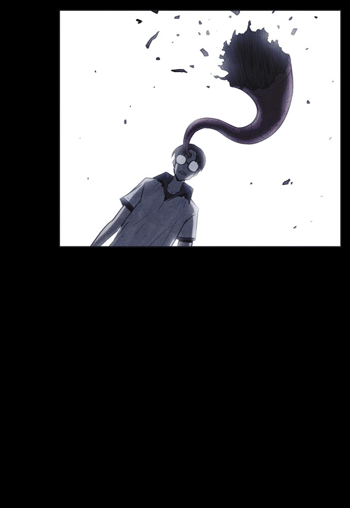 Shotgun Boy chapter 25 page 98