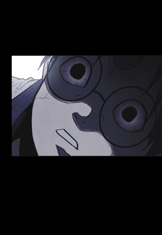 Shotgun Boy chapter 25 page 99