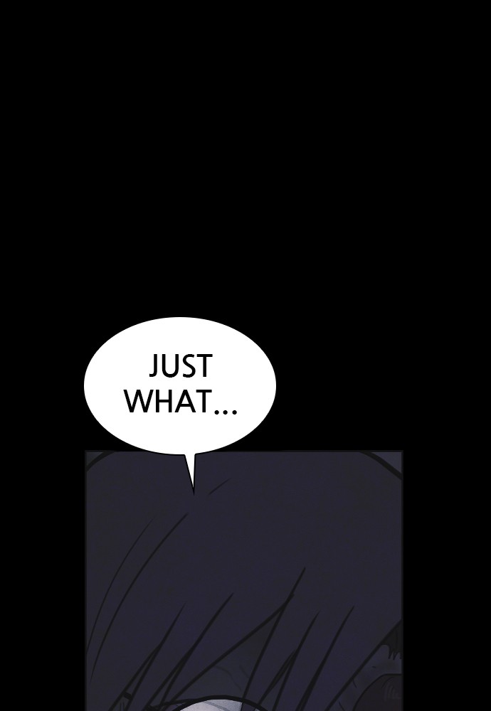 Shotgun Boy chapter 26 page 1