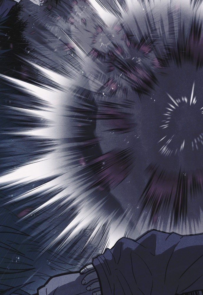 Shotgun Boy chapter 26 page 10