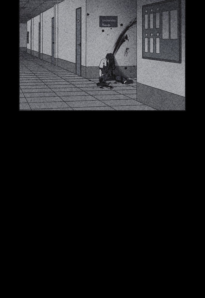 Shotgun Boy chapter 26 page 102