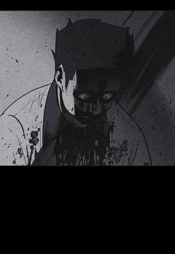 Shotgun Boy chapter 26 page 103