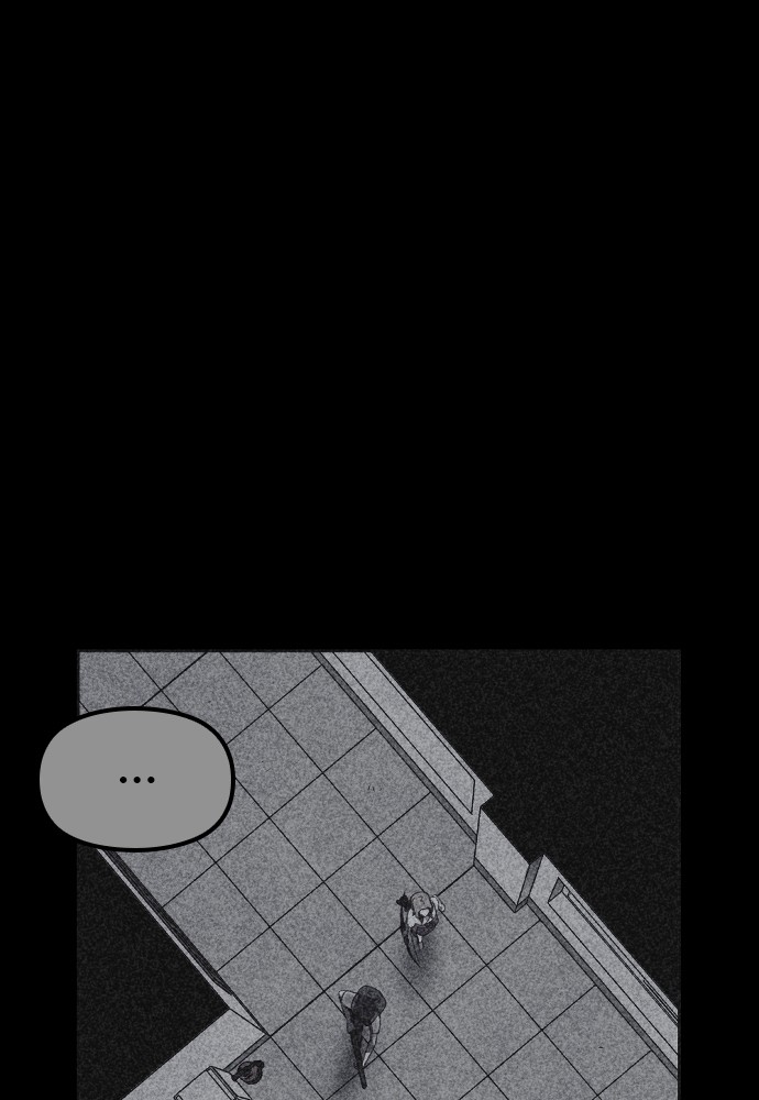 Shotgun Boy chapter 26 page 104