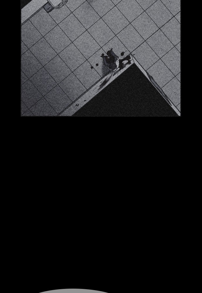 Shotgun Boy chapter 26 page 105