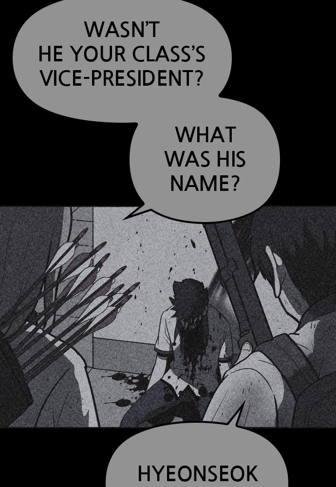 Shotgun Boy chapter 26 page 106