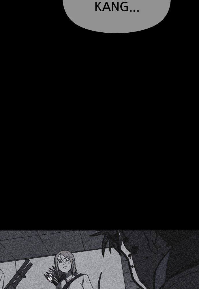 Shotgun Boy chapter 26 page 107