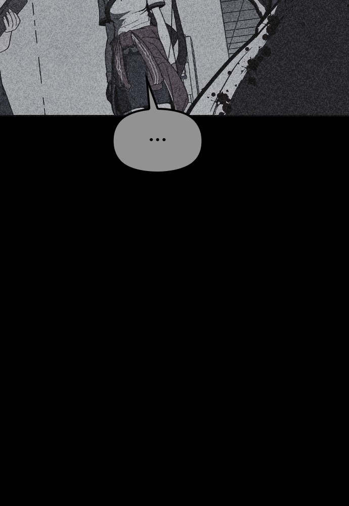 Shotgun Boy chapter 26 page 108