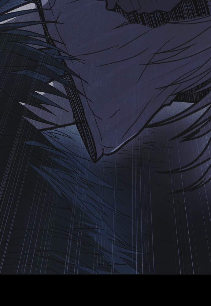 Shotgun Boy chapter 26 page 11