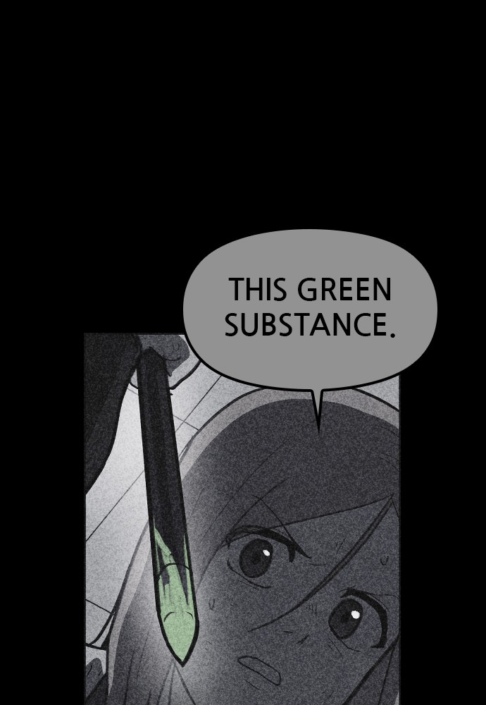 Shotgun Boy chapter 26 page 112