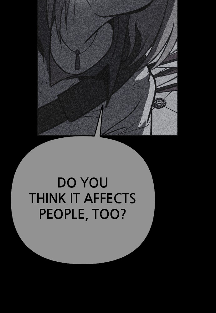 Shotgun Boy chapter 26 page 113