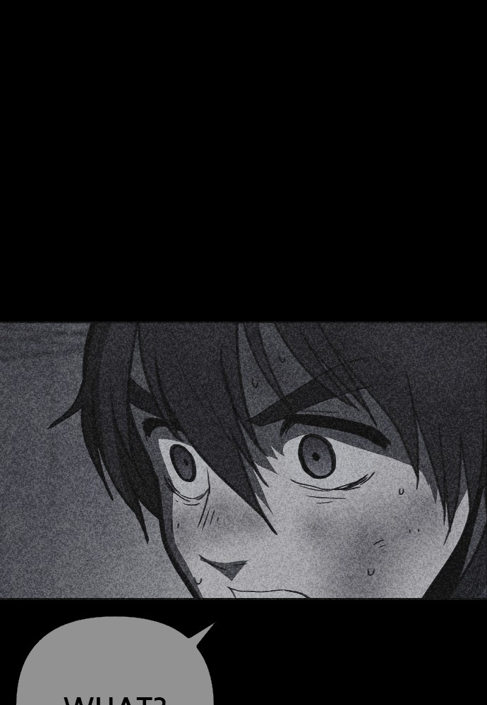 Shotgun Boy chapter 26 page 114