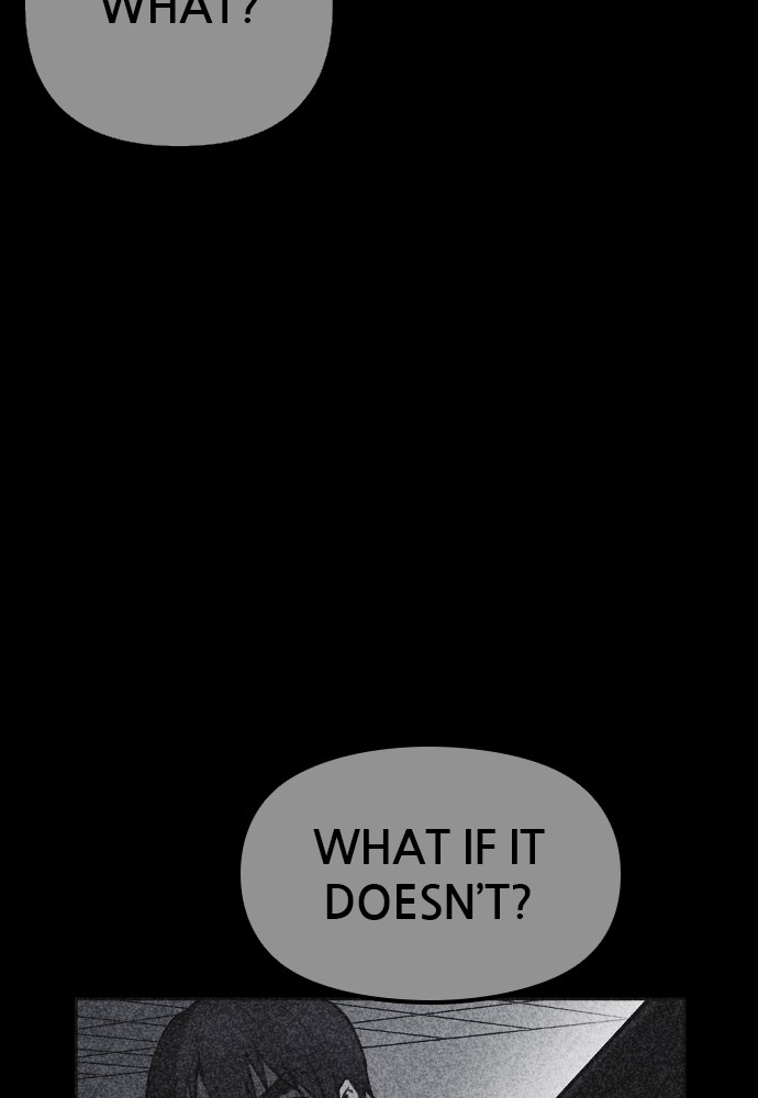 Shotgun Boy chapter 26 page 115