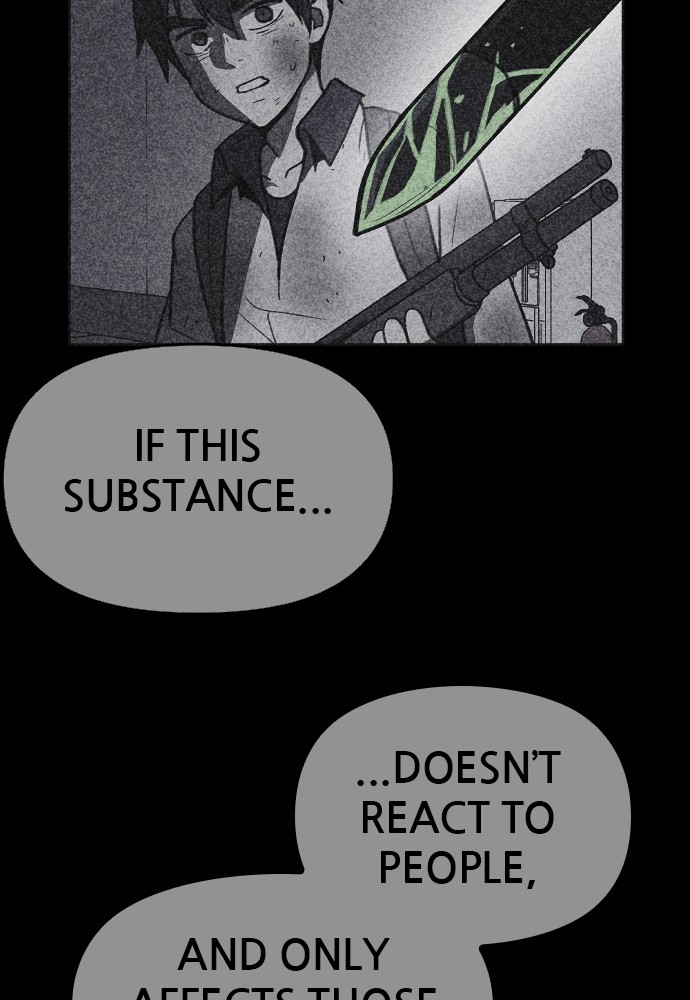 Shotgun Boy chapter 26 page 116