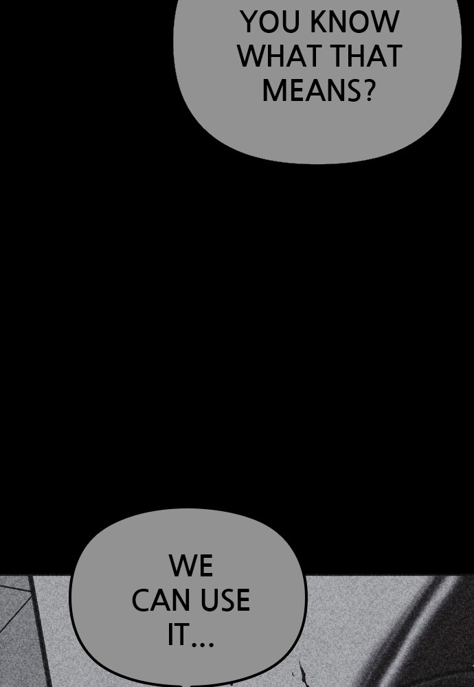 Shotgun Boy chapter 26 page 118