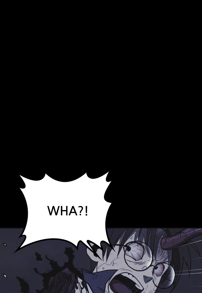 Shotgun Boy chapter 26 page 12