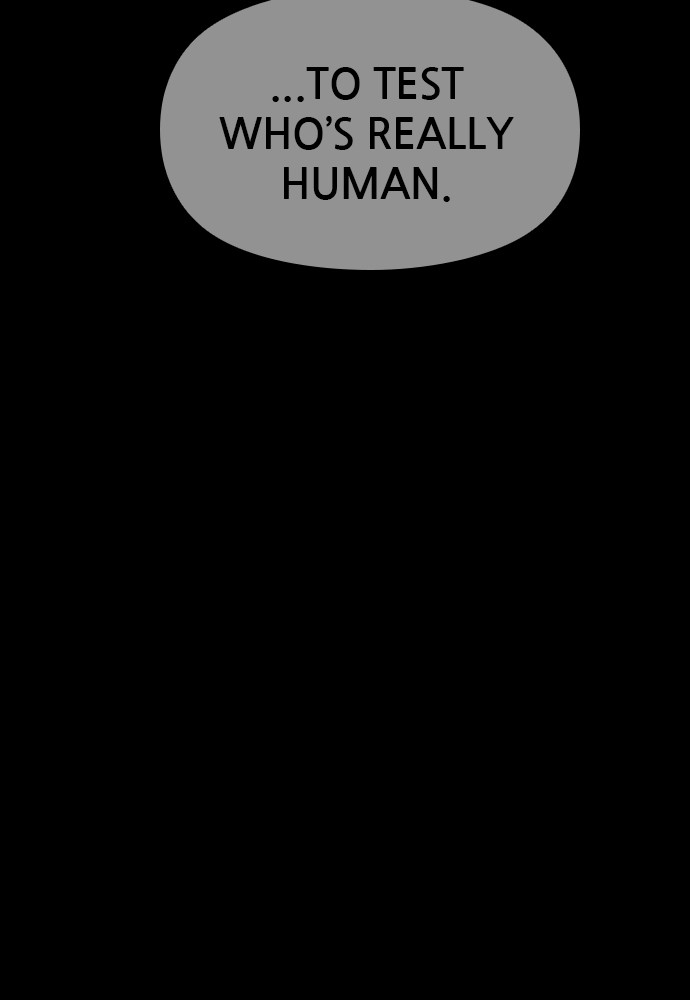 Shotgun Boy chapter 26 page 120