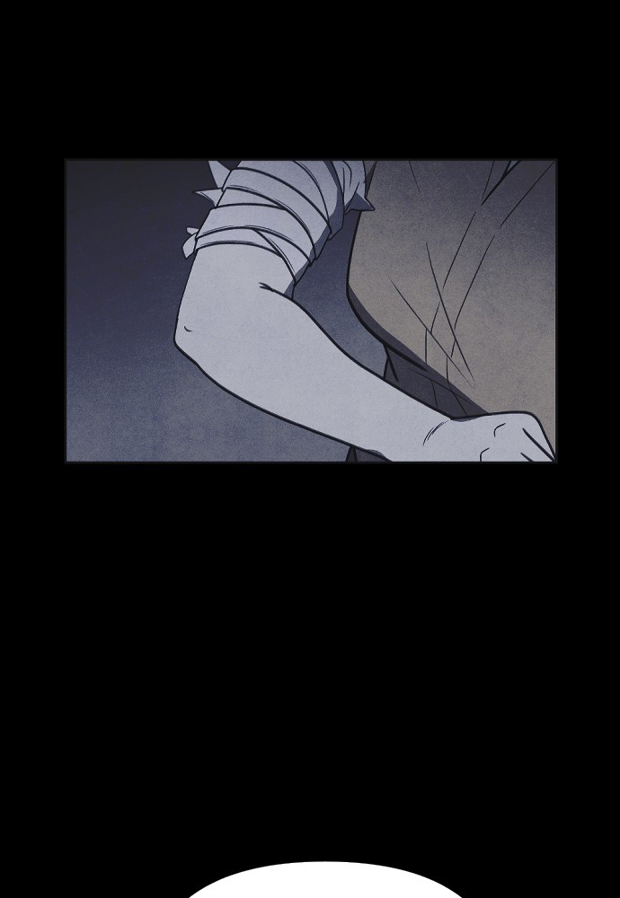 Shotgun Boy chapter 26 page 121