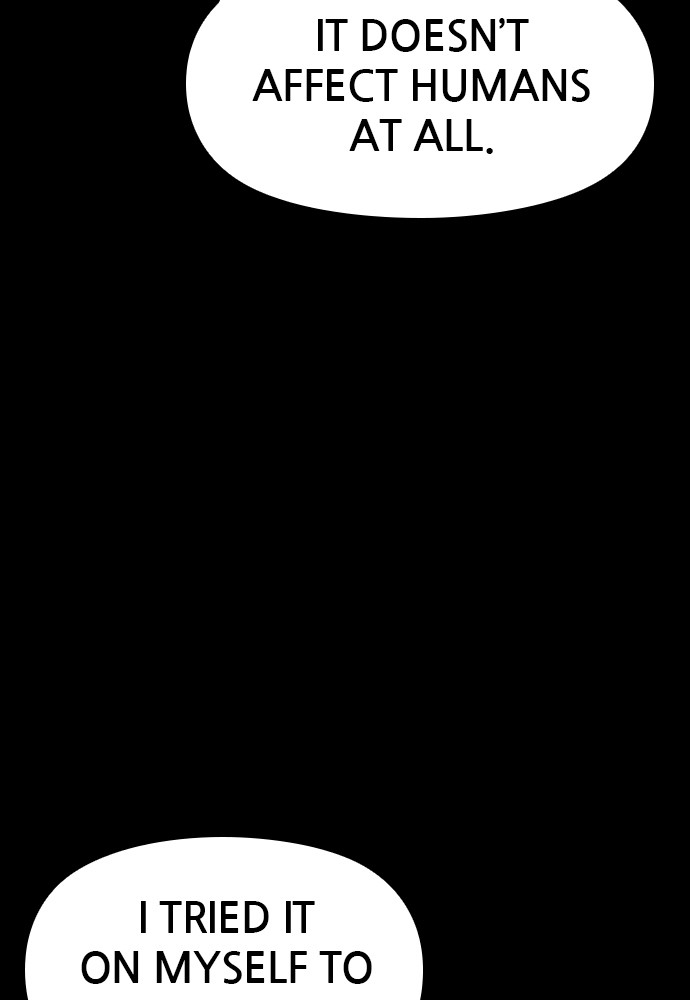 Shotgun Boy chapter 26 page 123