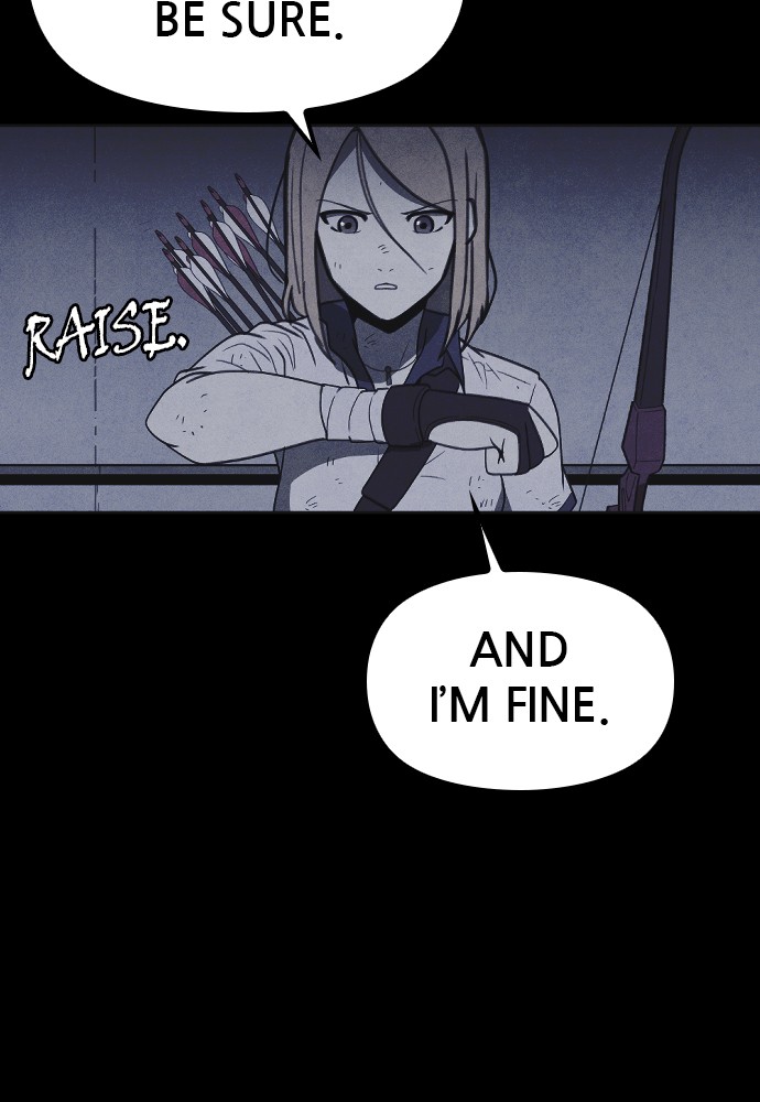 Shotgun Boy chapter 26 page 124