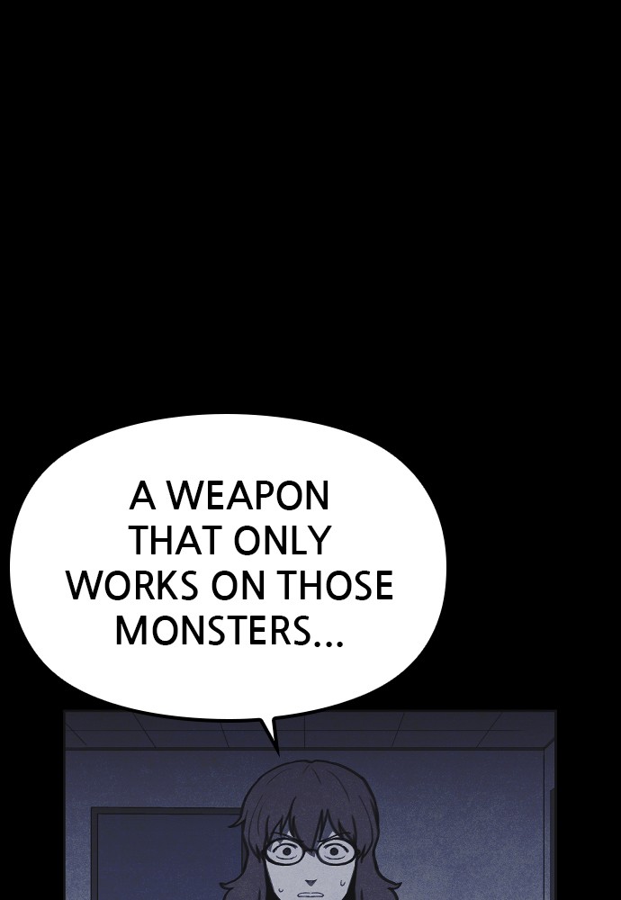 Shotgun Boy chapter 26 page 125